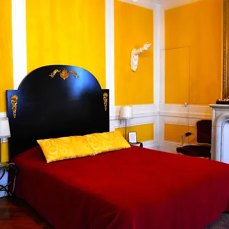 Hotel Windsor