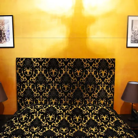 Windsor Hotel 3*