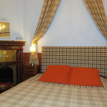 Hotel Windsor 3*