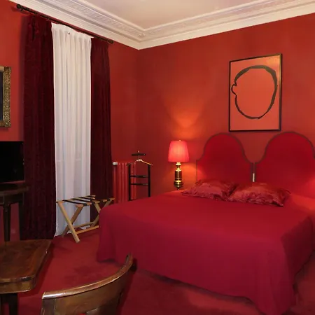 Windsor Paris