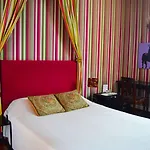Windsor 3*