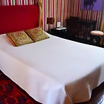 מלון Windsor
