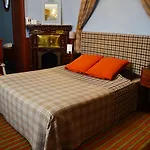 מלון Windsor 3*