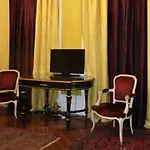 מלון Windsor 3*