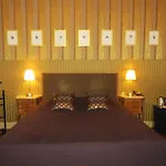 Windsor 3* פריז
