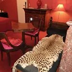 Windsor פריז