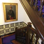 Windsor מלון
