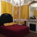 Windsor מלון 3*