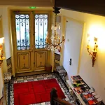 Hotel Windsor 3*