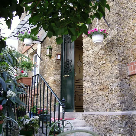 Windsor 3* 파리