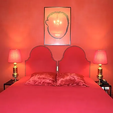 Hotell Windsor