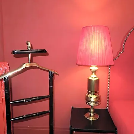 Windsor 3* Parijs