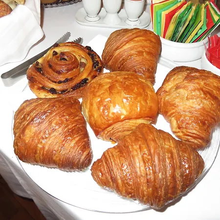Windsor Paris