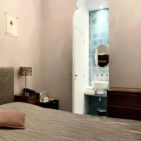 Hotel Windsor 3*