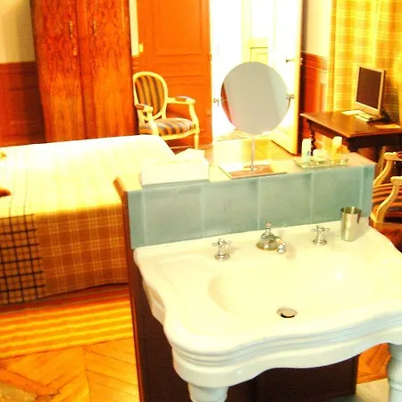Hotel Windsor