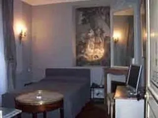 Windsor Paris
