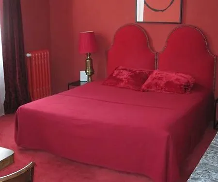 Windsor Paris