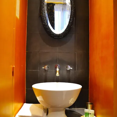 Windsor 3* Paris