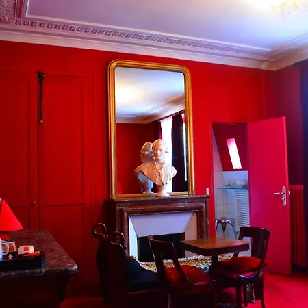 Windsor Otel