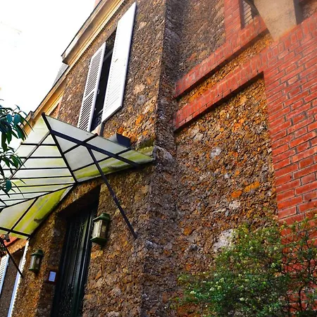 Hotell Windsor 3*