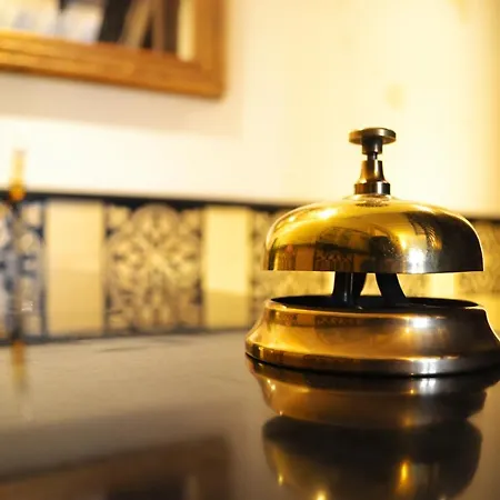 Hotel Windsor 3*