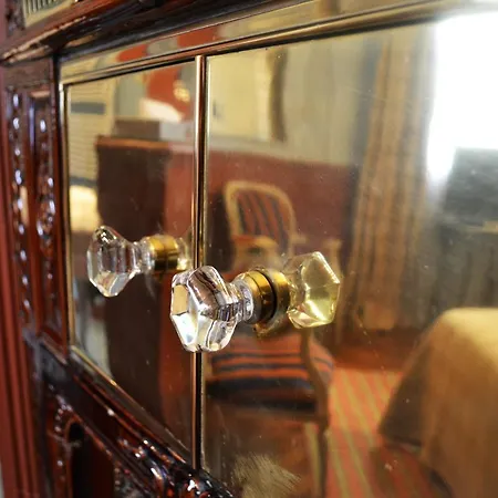 Windsor Hotel 3*