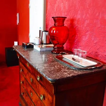 Windsor Hotel 3*