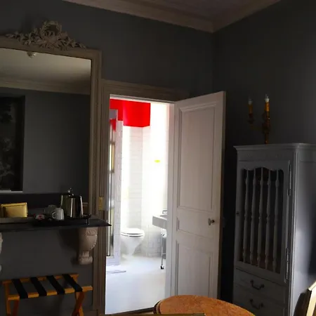 Hotell Windsor