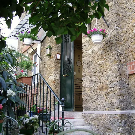 Hotel Windsor 3*