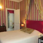 Windsor Hotel 3*