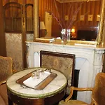 Hotel Windsor Paris
