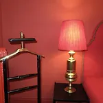 Windsor Hotel
