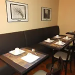 Windsor Hotel 3*