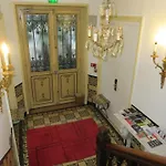 Hotel Windsor