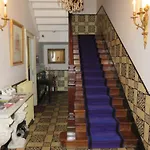 Windsor Hotel