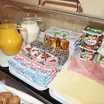 Windsor Hotel 3*