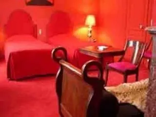 Windsor Отель 3*