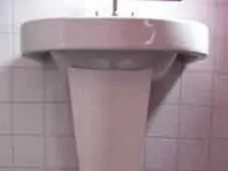 Windsor 酒店 巴黎