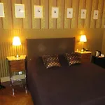 Windsor Hotel