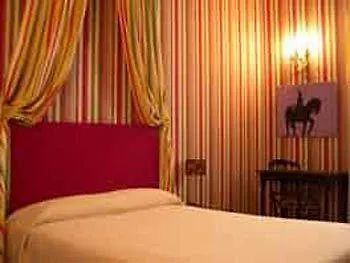 Windsor Parijs