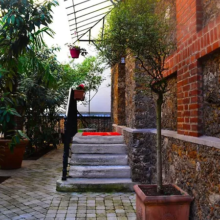 Windsor 3* Paříž
